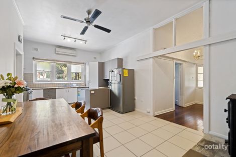 Property photo of 2 Old Norton Summit Road Auldana SA 5072