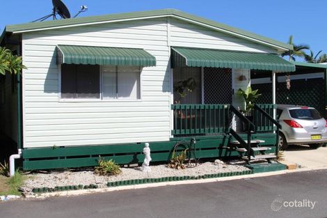 82/122 Dry Dock Rd, Tweed Heads South, NSW 2486