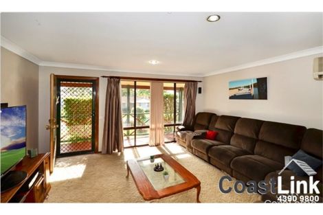 Property photo of 27 Tarwarri Road Summerland Point NSW 2259