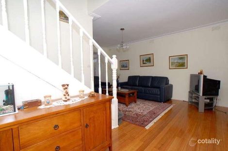 Property photo of 20 Rivett Crescent Mulgrave VIC 3170