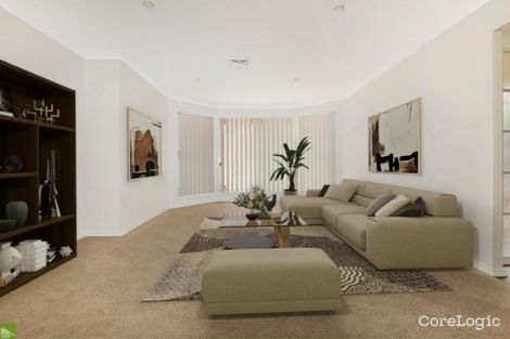 Property photo of 210 Derribong Drive Cordeaux Heights NSW 2526