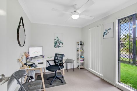 Property photo of 17 Maplespring Street Sippy Downs QLD 4556