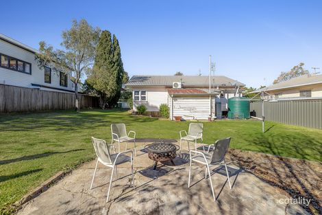 Property photo of 1 Hampshire Street North Toowoomba QLD 4350