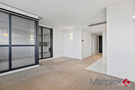 G05/108 Flinders St, Melbourne, VIC 3000