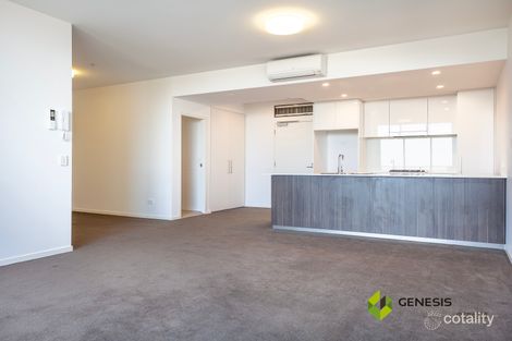 1008/460 Forest Rd, Hurstville, NSW 2220