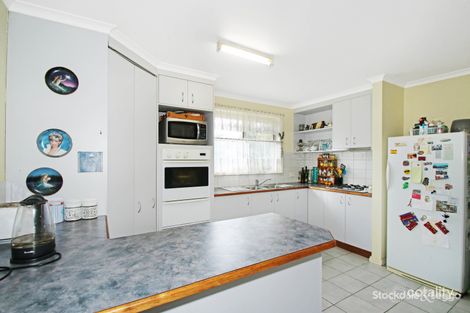 Property photo of 1/9 Koonwarra Road Leongatha VIC 3953