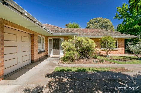 Property photo of 1 Wurilba Avenue Hawthorn SA 5062