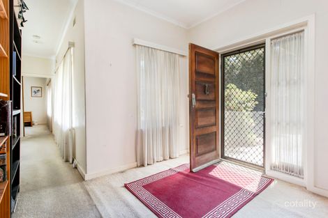 Property photo of 1 Wurilba Avenue Hawthorn SA 5062