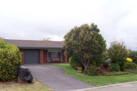 Property photo of 25 Gateacre Brow Onkaparinga Hills SA 5163