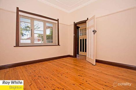 Property photo of 4 Medway Street Bexley NSW 2207