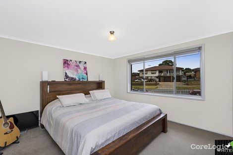 Property photo of 2/38 Alanbar Street Karabar NSW 2620