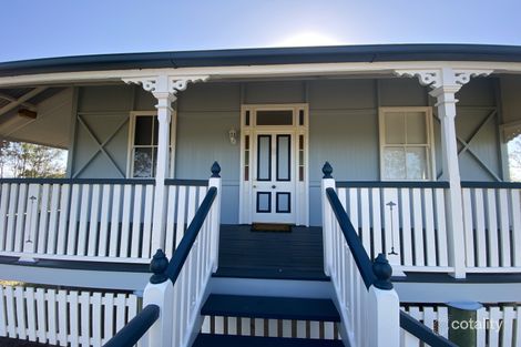 500 Pine Mountain Rd, Pine Mountain, QLD 4306