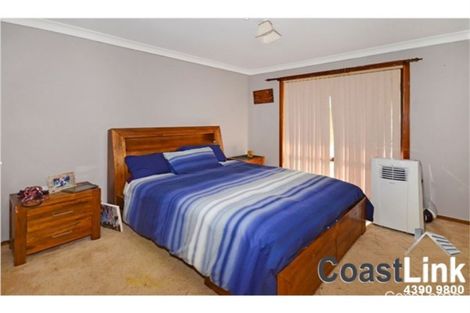 Property photo of 27 Tarwarri Road Summerland Point NSW 2259