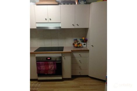 Property photo of 16/28 Stackpole Street Wishart QLD 4122