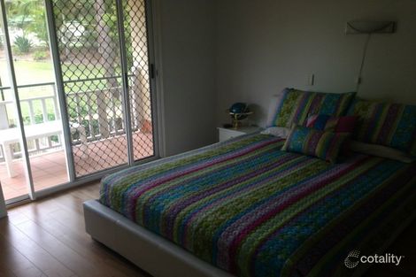 Property photo of 16/28 Stackpole Street Wishart QLD 4122