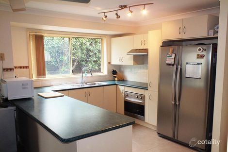 Property photo of 5 Tupelo Street Medowie NSW 2318