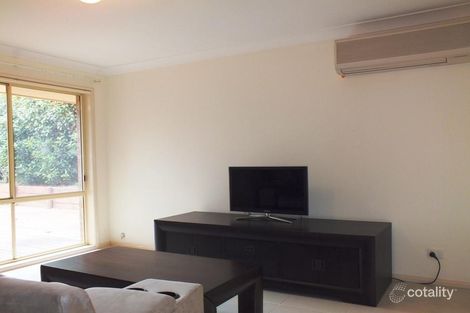 Property photo of 5 Tupelo Street Medowie NSW 2318