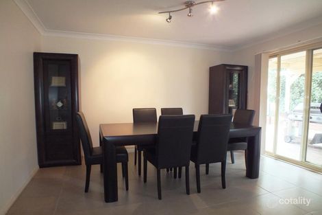 Property photo of 5 Tupelo Street Medowie NSW 2318