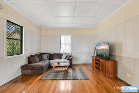 Property photo of 46 Gostwyck Street Newtown QLD 4350