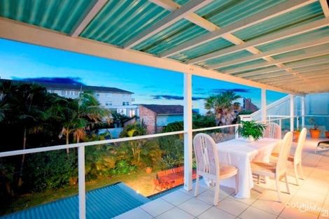 Property photo of 2/7 Wetherill Street Narrabeen NSW 2101