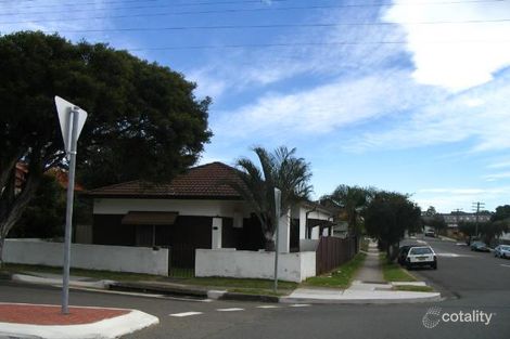15 Fletcher St, Campsie, NSW 2194