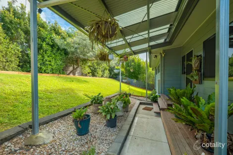 Property photo of 10 Rose Road Southside QLD 4570