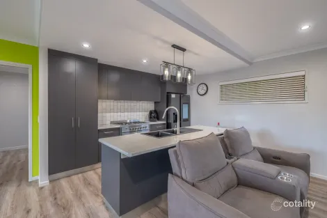Property photo of 10 Rose Road Southside QLD 4570