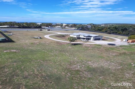 Property photo of 195 Captain Cook Drive Agnes Water QLD 4677