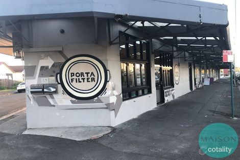 Room/2-16 Hanbury St, Mayfield, NSW 2304