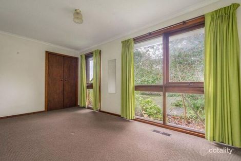 Property photo of 10/1-7 Hovea Street Templestowe VIC 3106