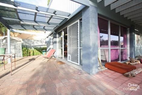 Property photo of 48 Victor Avenue Valentine NSW 2280