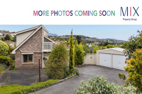 5 Woodlands Dr, Blackmans Bay, TAS 7052