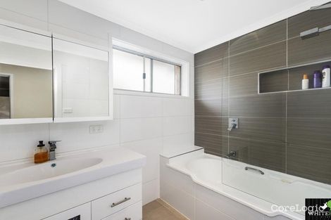 Property photo of 2/38 Alanbar Street Karabar NSW 2620