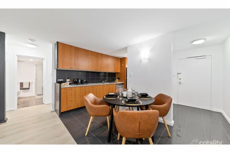 Property photo of 32/15 Tanunda Drive Rivervale WA 6103