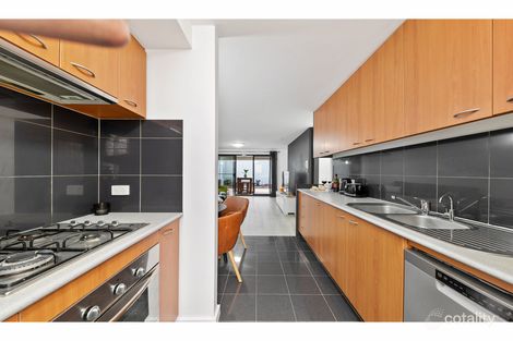Property photo of 32/15 Tanunda Drive Rivervale WA 6103