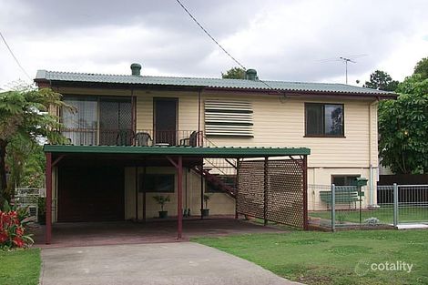 67 Harlen Rd, Salisbury, QLD 4107