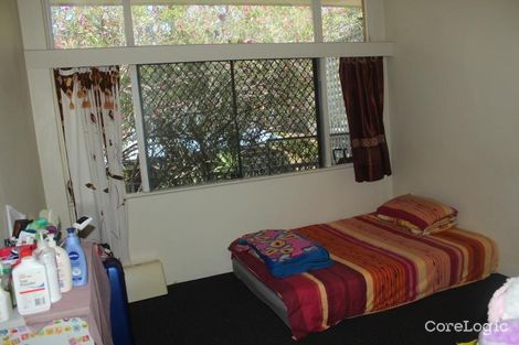Property photo of 5/74 Highland Terrace St Lucia QLD 4067