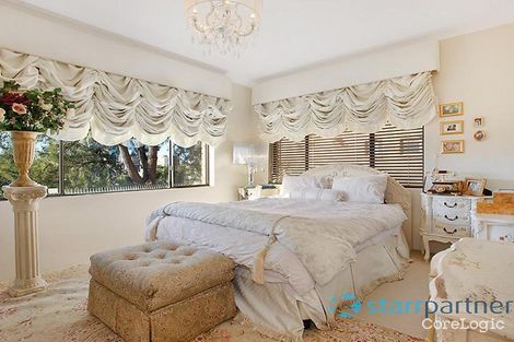 Property photo of 7/8-10 Campbell Street Parramatta NSW 2150