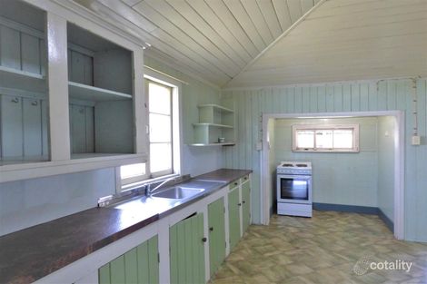 Property photo of 2/6 Blair Street Proserpine QLD 4800