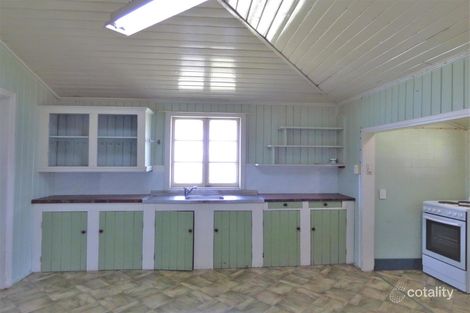 Property photo of 2/6 Blair Street Proserpine QLD 4800