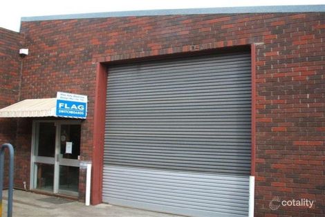 2 Canham Way, Greenwood, WA 6024