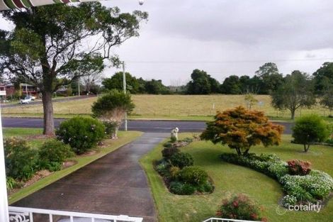Property photo of 91B River Street Cundletown NSW 2430