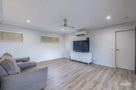 Property photo of 10 Rose Road Southside QLD 4570