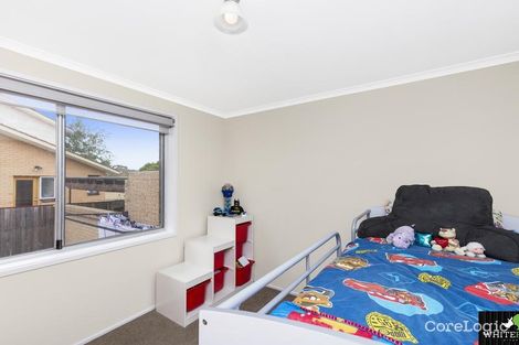Property photo of 2/38 Alanbar Street Karabar NSW 2620