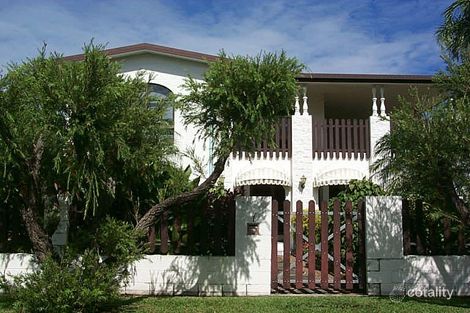 Property photo of 1 Simon Court Cranbrook QLD 4814