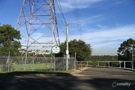 67a Magdala Rd, North Ryde, NSW 2113