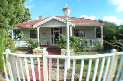 29 Thomas St, Bunbury, WA 6230