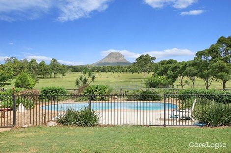 Property photo of 32 Croziers Road Pinbarren QLD 4568