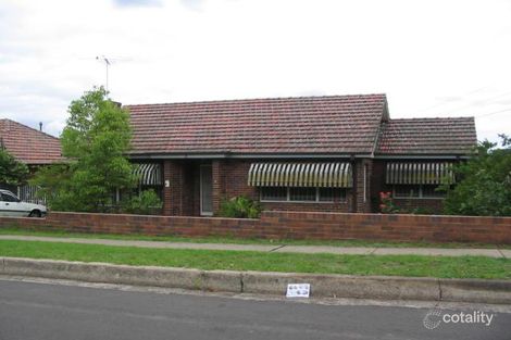 9 Toohey Ave, Westmead, NSW 2145