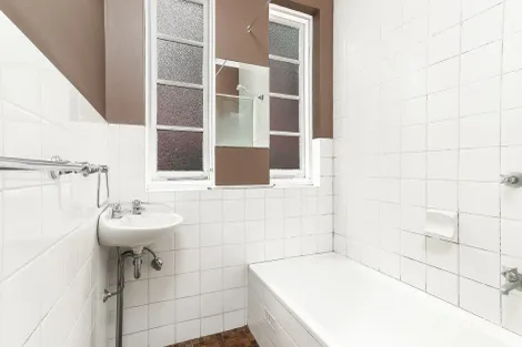 Property photo of 12/6 Ormond Street Bondi Beach NSW 2026